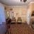 Продам трехкомнатную (3-комн.) квартиру, Костычева ул, 1, Брянск г