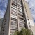 Продам трехкомнатную (3-комн.) квартиру, Костычева ул, 1, Брянск г