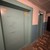 Продам трехкомнатную (3-комн.) квартиру, Костычева ул, 1, Брянск г