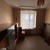 Продам трехкомнатную (3-комн.) квартиру, Костычева ул, 1, Брянск г