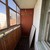 Продам трехкомнатную (3-комн.) квартиру, Костычева ул, 1, Брянск г