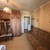 Продам трехкомнатную (3-комн.) квартиру, Костычева ул, 1, Брянск г