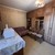 Продам трехкомнатную (3-комн.) квартиру, Костычева ул, 1, Брянск г
