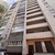 Продам трехкомнатную (3-комн.) квартиру, Костычева ул, 1, Брянск г