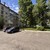Продам трехкомнатную (3-комн.) квартиру, Костычева ул, 1, Брянск г