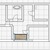 Продам трехкомнатную (3-комн.) квартиру, Костычева ул, 1, Брянск г