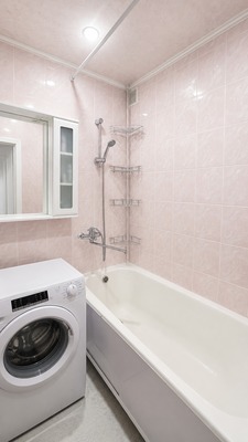 Продам трехкомнатную (3-комн.) квартиру, Мира пр-кт, 239В, Южно-Сахалинск г
