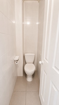 Продам трехкомнатную (3-комн.) квартиру, Мира пр-кт, 239В, Южно-Сахалинск г