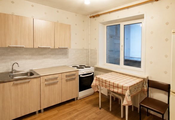 Продам двухкомнатную (2-комн.) квартиру, Соловьева ул, 27, Йошкар-Ола г