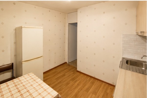 Продам двухкомнатную (2-комн.) квартиру, Соловьева ул, 27, Йошкар-Ола г