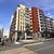 Продам двухкомнатную (2-комн.) квартиру, Дзержинского ул, 31ка, Пермь г
