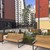Продам двухкомнатную (2-комн.) квартиру, Дзержинского ул, 31ка, Пермь г