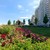 Продам однокомнатную (1-комн.) квартиру, Конгрессная ул, 19/1к1, Краснодар г