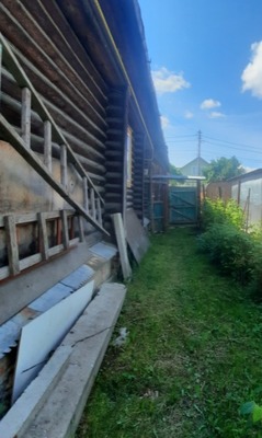 Продам дом, 10-я Сосневская ул, 79, Иваново г, 0 км от города