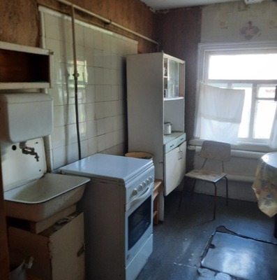 Продам дом, 10-я Сосневская ул, 79, Иваново г, 0 км от города