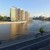 Продам трехкомнатную (3-комн.) квартиру, Дербеневская наб, 13/17к2, Москва г