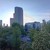 Продам трехкомнатную (3-комн.) квартиру, Дербеневская наб, 13/17к2, Москва г