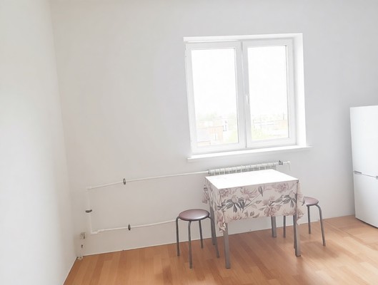 Продам однокомнатную (1-комн.) квартиру, Кустарная ул, 14, Талдом г