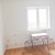 Продам однокомнатную (1-комн.) квартиру, Кустарная ул, 14, Талдом г