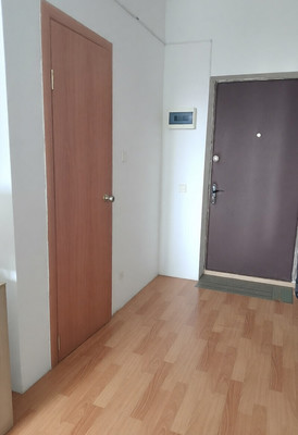 Продам однокомнатную (1-комн.) квартиру, Кустарная ул, 14, Талдом г