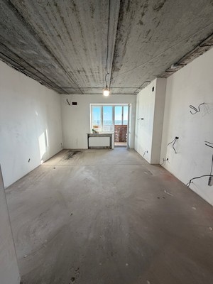 Продам двухкомнатную (2-комн.) квартиру, Карла Маркса ул, 131, Сыктывкар г