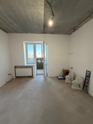 Продам двухкомнатную (2-комн.) квартиру, Карла Маркса ул, 131, Сыктывкар г