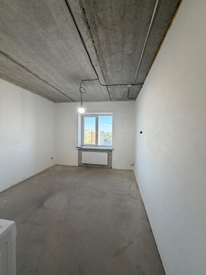Продам двухкомнатную (2-комн.) квартиру, Карла Маркса ул, 131, Сыктывкар г