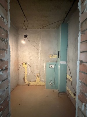 Продам двухкомнатную (2-комн.) квартиру, Карла Маркса ул, 131, Сыктывкар г