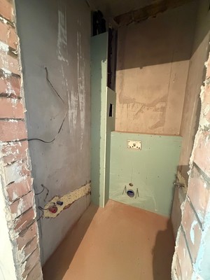 Продам двухкомнатную (2-комн.) квартиру, Карла Маркса ул, 131, Сыктывкар г