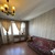 Продам двухкомнатную (2-комн.) квартиру, Волжский б-р, 8кк2, Москва г