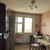 Продам двухкомнатную (2-комн.) квартиру, Волжский б-р, 8кк2, Москва г