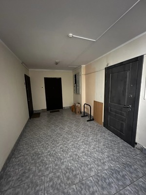 Продам двухкомнатную (2-комн.) квартиру, Волжский б-р, 8кк2, Москва г