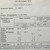 Продам двухкомнатную (2-комн.) квартиру, Волжский б-р, 8кк2, Москва г
