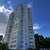 Продам двухкомнатную (2-комн.) квартиру, Волжский б-р, 8кк2, Москва г