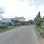 Продам дом, Татарстан (Кадышево) ул, Казань г, 0 км от города