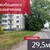 Продам салон красоты 29,5 м2, Победы пр-кт, 106, Калининград г