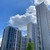 Продам однокомнатную (1-комн.) квартиру, Тюменский проезд, 3к8, Москва г