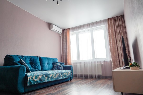 Продам однокомнатную (1-комн.) квартиру, Тюменский проезд, 3к8, Москва г
