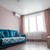 Продам однокомнатную (1-комн.) квартиру, Тюменский проезд, 3к8, Москва г
