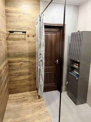 Продам однокомнатную (1-комн.) квартиру, Тюменский проезд, 3к8, Москва г