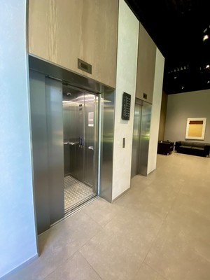 Продам однокомнатную (1-комн.) квартиру, Тюменский проезд, 3к8, Москва г