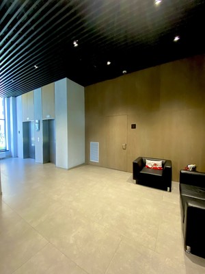 Продам однокомнатную (1-комн.) квартиру, Тюменский проезд, 3к8, Москва г