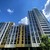 Продам однокомнатную (1-комн.) квартиру, Тюменский проезд, 3к8, Москва г