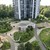 Продам однокомнатную (1-комн.) квартиру, Маршала Бирюзова ул, 13к2, Одинцово г
