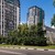 Продам однокомнатную (1-комн.) квартиру, Маршала Бирюзова ул, 13к2, Одинцово г