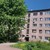 Продам однокомнатную (1-комн.) квартиру, Строителей пр-кт, 114, Иваново г