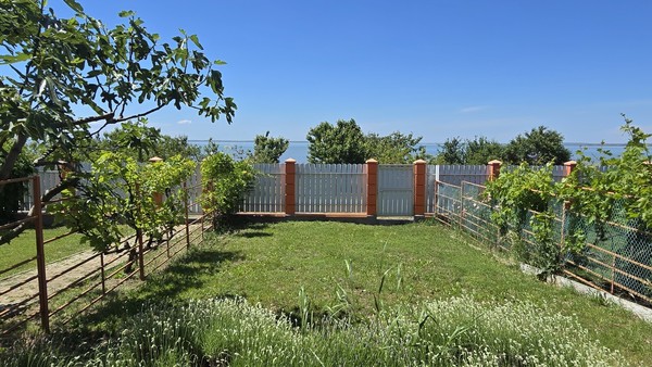 Продам таунхаус, Кубанская ул, Витязево с, 0 км от города