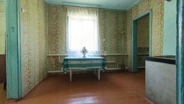Продам дом, Советский пер, 3, Апшеронск г, 0 км от города