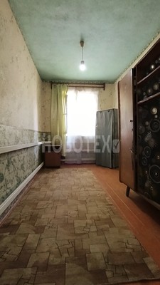 Продам дом, Советский пер, 3, Апшеронск г, 0 км от города