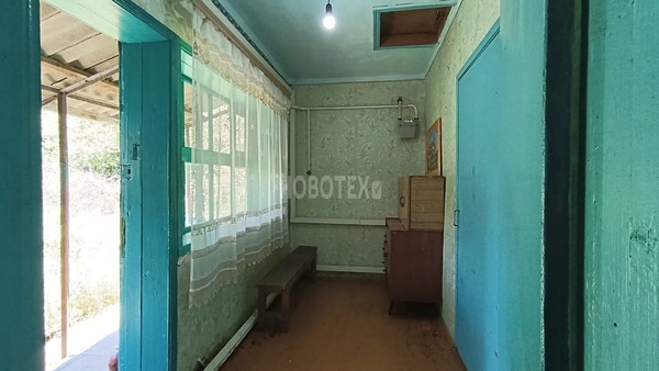 Продам дом, Советский пер, 3, Апшеронск г, 0 км от города